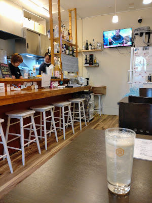 気まぐれバルCHEERS 사진 3
