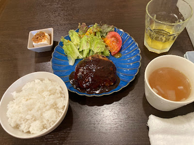 気まぐれバルCHEERS 사진 2