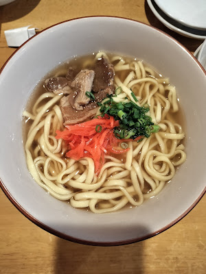 Gachima-ya 사진 2