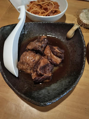 Gachima-ya 사진 4