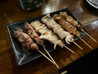 炭火焼き鳥居酒屋 鶏ダイヤモンド 武蔵新城店 사진 3