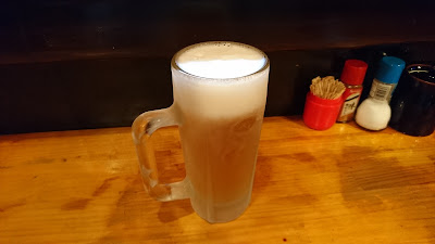 居酒屋 響 사진 2