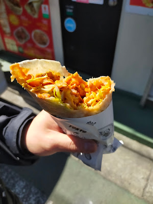 Liman Kebab 사진 2