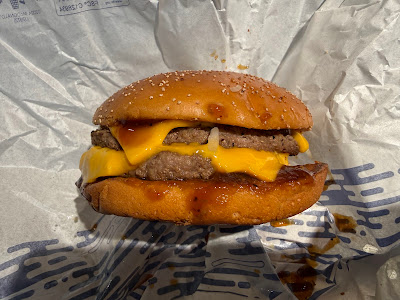 McDonald's 사진 3