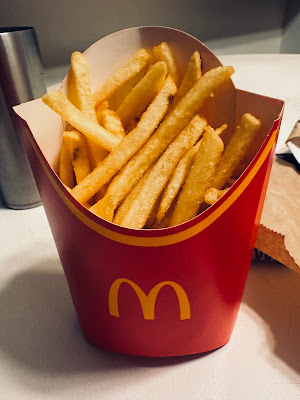 McDonald's 사진 5