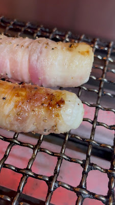 酒と飯 らいと 사진 2