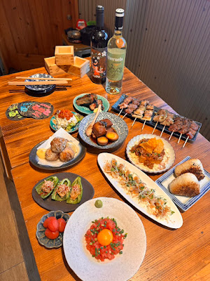 酒と飯 らいと 사진 3