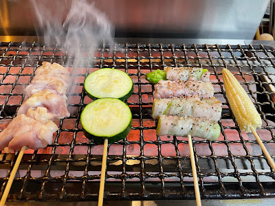 酒と飯 らいと 사진 4