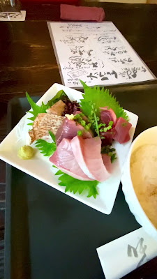 ばん菜 사진 2