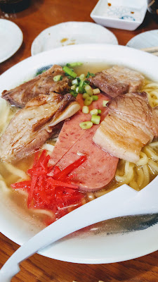 Izakaya restaurant 사진 2