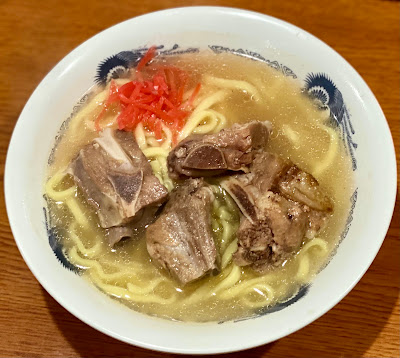 Izakaya restaurant 사진 3