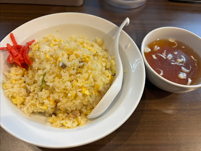 元気亭 사진 3