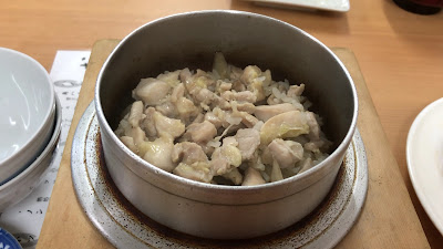 鳥武 사진 2