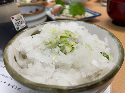 鳥武 사진 3