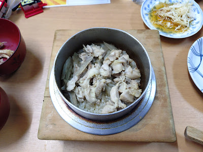 鳥武 사진 4