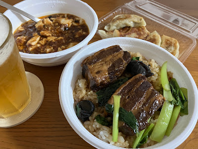 料理工房 萬福飯店 사진 4