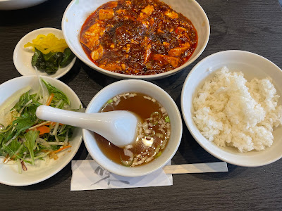 料理工房 萬福飯店 사진 3