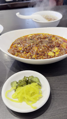 料理工房 萬福飯店 사진 2