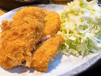鮮魚・串とん まるちゅう 사진 4
