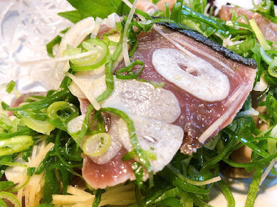 鮮魚・串とん まるちゅう 사진 3