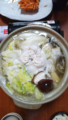 鮮魚・串とん まるちゅう 사진 5