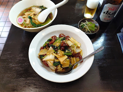 中国料理 秀鳳 사진 4