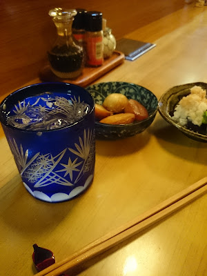 카네후지 사진 2