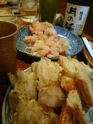 카네후지 사진 3