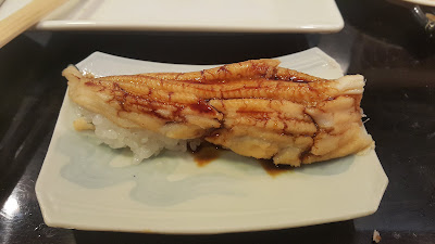 Sushi-dokoro Shin 사진 3