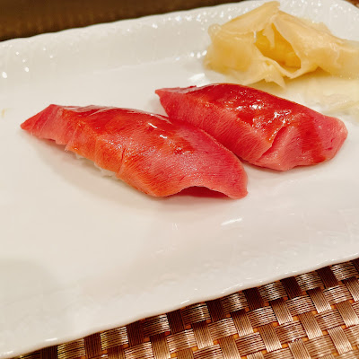 Sushi-dokoro Shin 사진 2