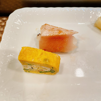 Sushi-dokoro Shin 사진 4