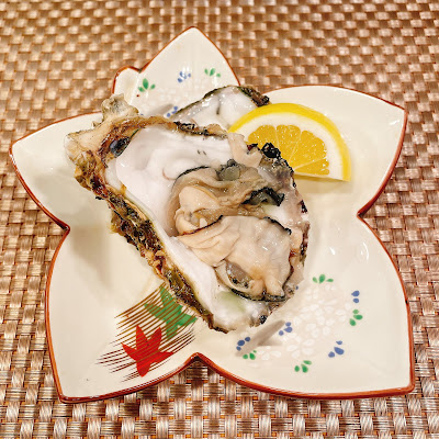 Sushi-dokoro Shin 사진 5