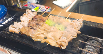 Tonchan 사진 2