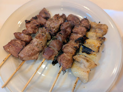 Tonchan 사진 3