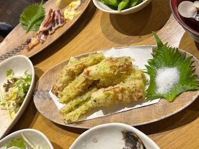 Azumashi 사진 2