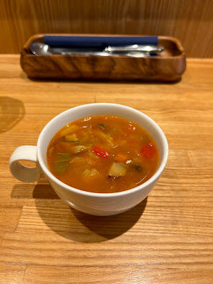 美喰亭かわくぼ 사진 3