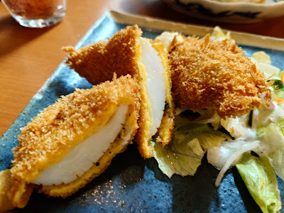 魚菜家 てん 사진 4