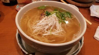 魚菜家 てん 사진 3