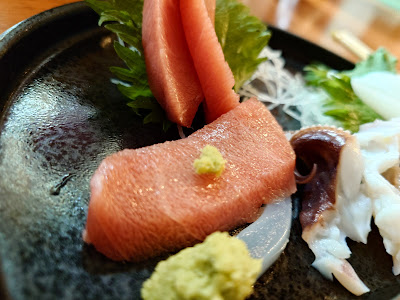 魚菜家 てん 사진 2