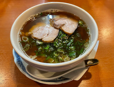 魚菜家 てん 사진 5
