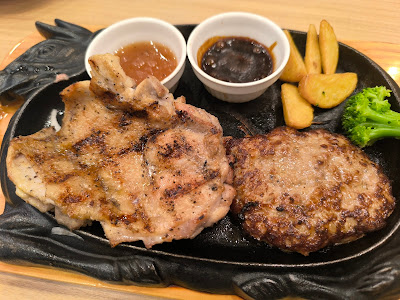 Big Boy 사진 3