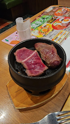 Big Boy 사진 2