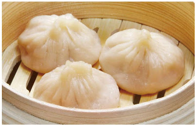 三九厨房 大森店 사진 2