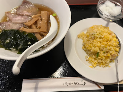 三九厨房 大森店 사진 4
