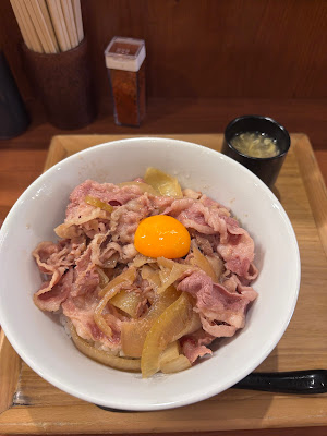 グランメゾン牛丼 사진 3