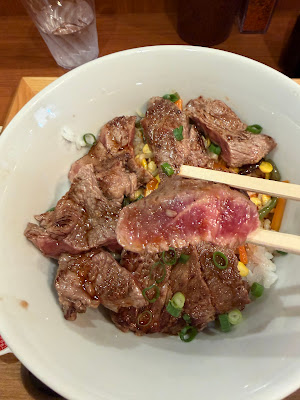 グランメゾン牛丼 사진 4