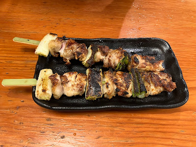鳥貴族 大森北口店 사진 4