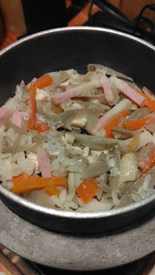 鳥貴族 大森北口店 사진 2