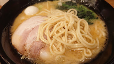 Machida Shoten 사진 2