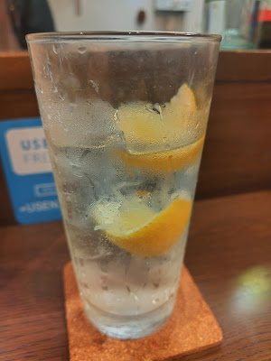 伊酒屋Ken's 사진 3